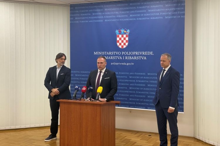 Slika /slike/zlata vrijedan.jpg